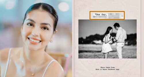 trina candaza lj reyes philip evangelista