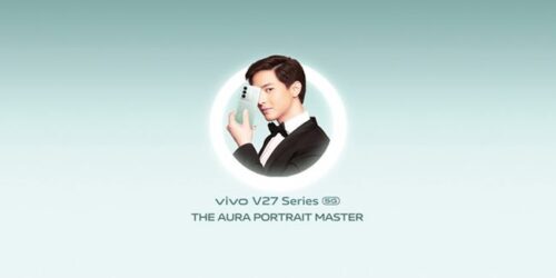 vivo V27 5G and V27e_ Choose your Aura Portrait Master 2
