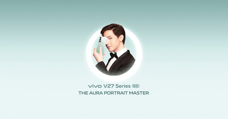 vivo-V27-5G-and-V27e_-Choose-your-Aura-Portrait-Master-4