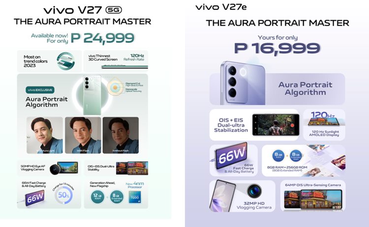 vivo