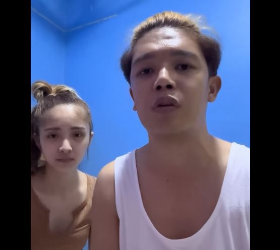 Xander Ford
