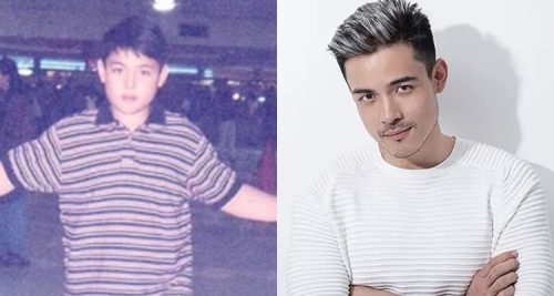 xian lim