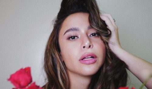 yassi pressman