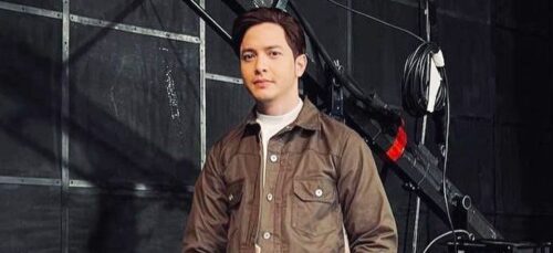 Alden Richards 2