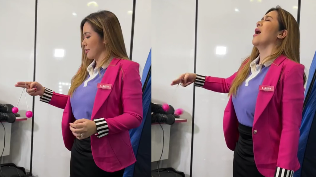 Angeline Quinto Lato-Lato