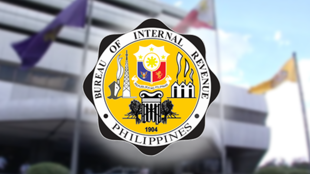 26 Employees of BIR Sacked, 2 Suspended for Corruptions