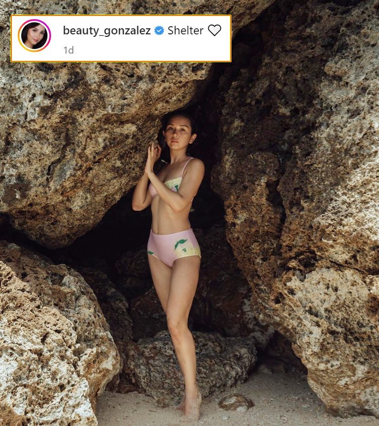 Beauty-Gonzalez