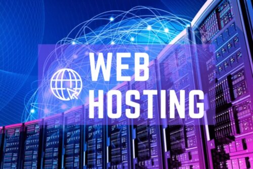 Best Web Hosting Services 2023