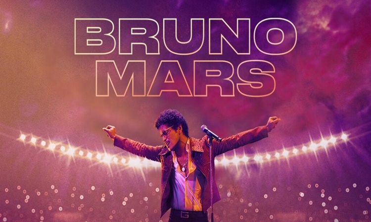 Bruno-Mars
