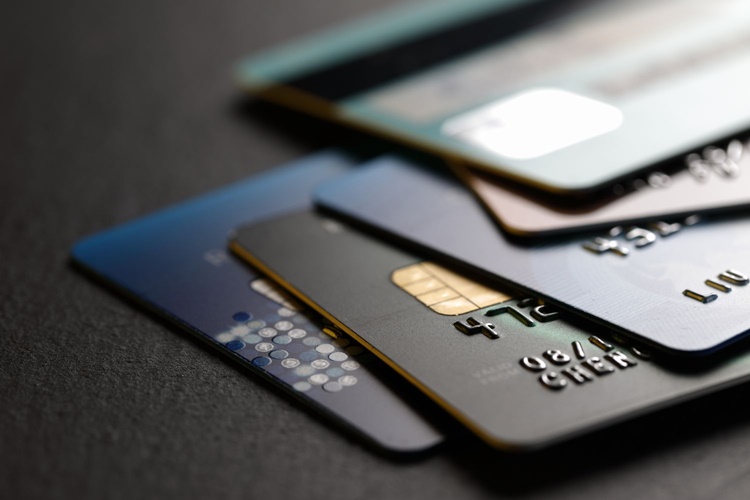 CREDIT CARD TIPS