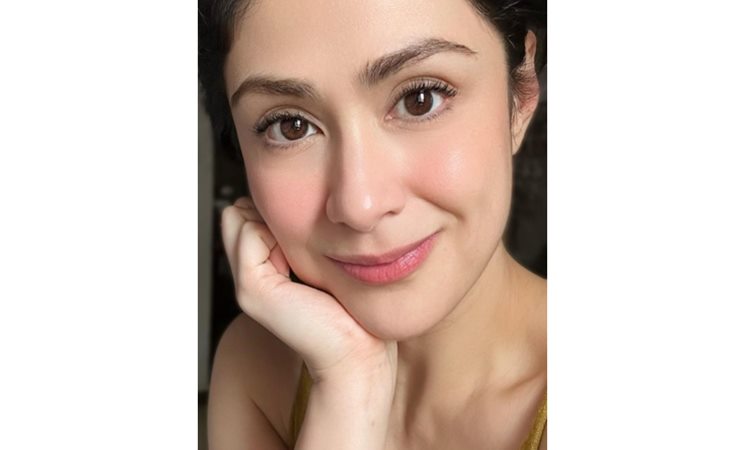 Carla-Abellana