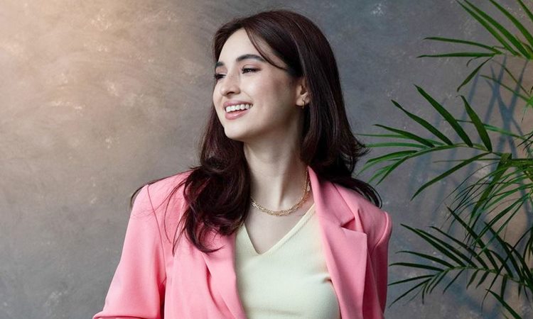 Coleen-Garcia