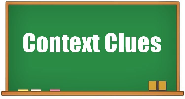 context-clues-definition-and-examples-of-context-clues