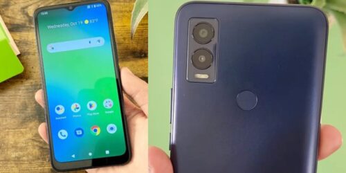 Cricket Innovate E 5G specs