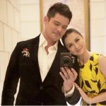 Dingdong-Dantes-Marian-Rivera-2