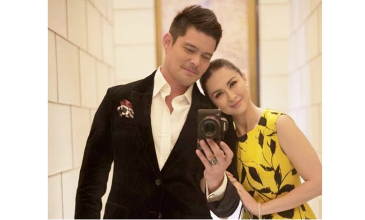 Dingdong-Dantes-Marian-Rivera-2