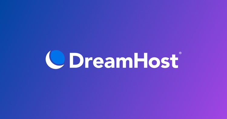 DreamHost Best Web Hosting Services 2023