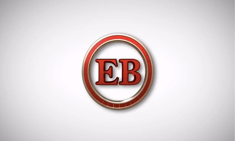 Eat-Bulaga-1