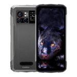 Hotwav Cyber X Pro