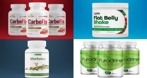 How To Lose Weight Fast