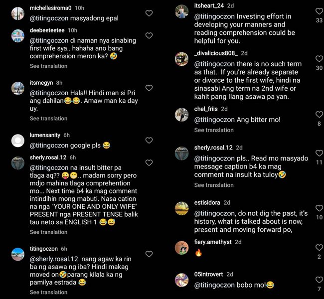 IG-comment-4