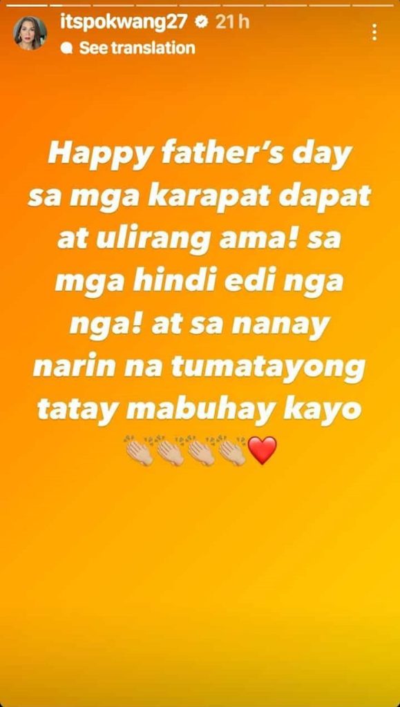 IG-post-1