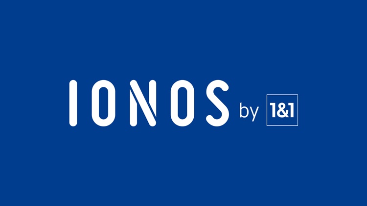 IONOS by 1&1