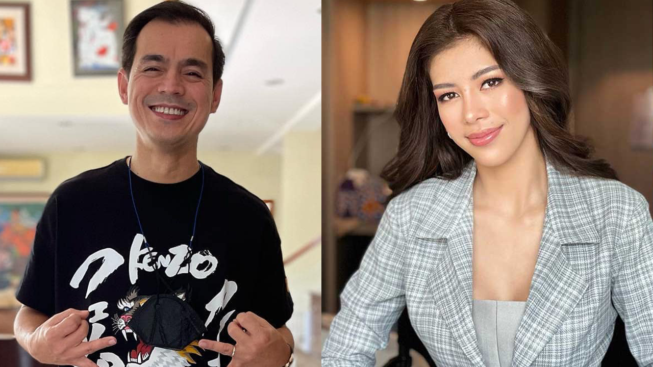 Isko Moreno, Herlene Budol To Join New Hosts Of Eat Bulaga