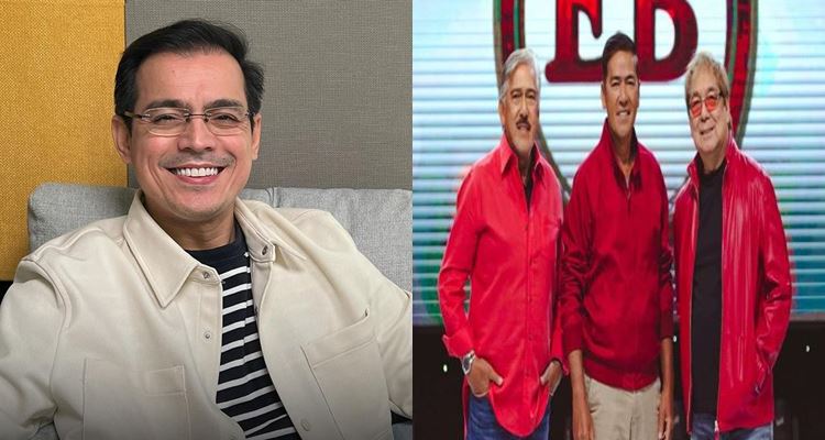 Isko Moreno