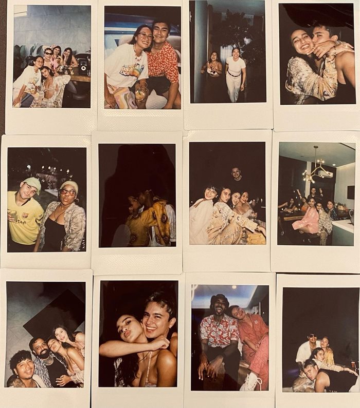 Issa-Pressman-birthday-1