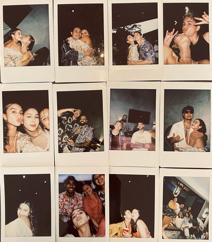 Issa-Pressman-birthday