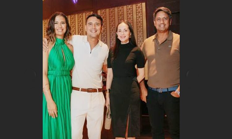 John-Estrada-Richard-Gomez-Lucy-Torres