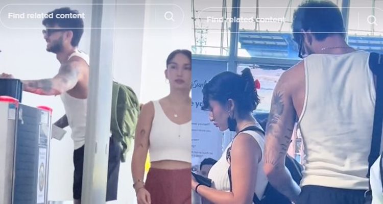 Kobe-Paras-Erika-Poturnak