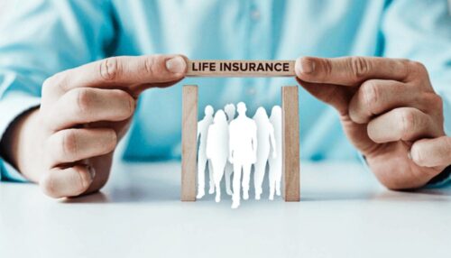Life Insurance Philippines 2023