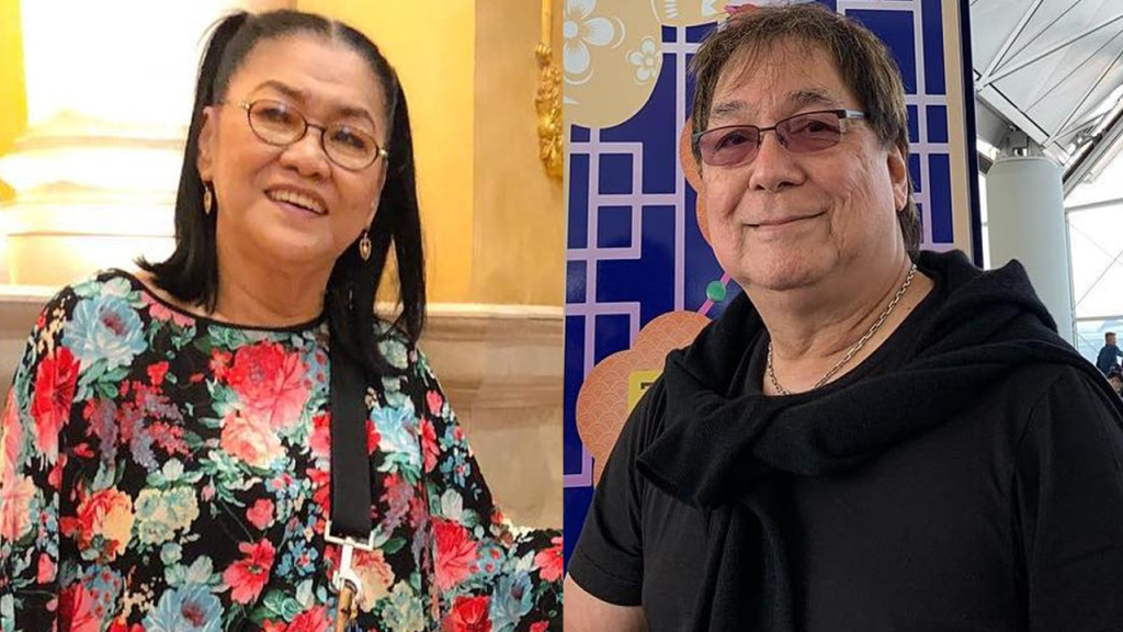 Lolit Joey de Leon