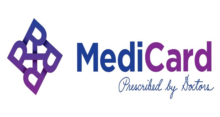 MediCard - Medical Insurance Philippines