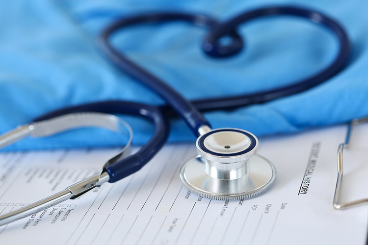 Medical Insurance Philippines