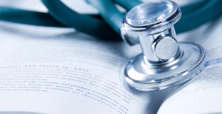 Medical Schools Philippines