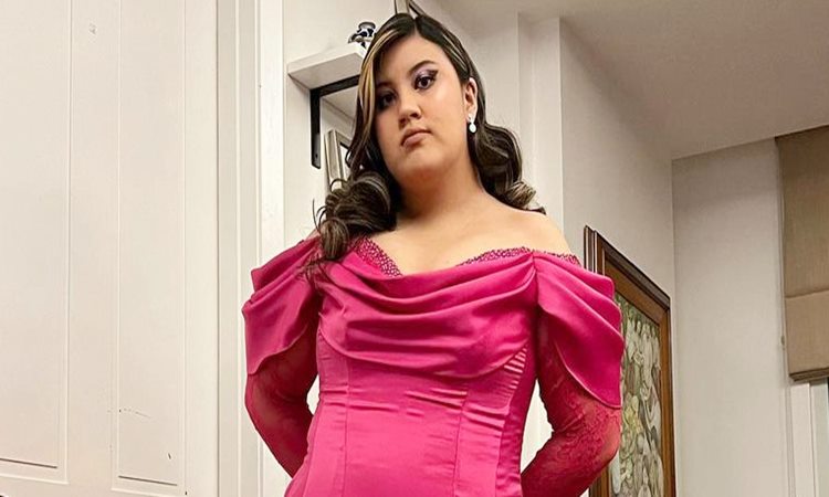 Miel-Pangilinan