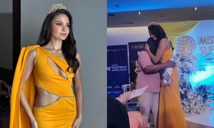 Miss-Universe-Philippines-Pauline-Amelinckx