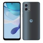 Motorola Moto G (2023)
