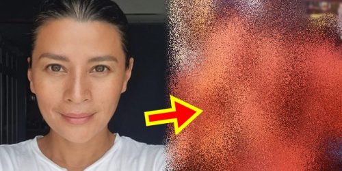 Mylene Dizon, Cherie Gil, Agot Isidro 1