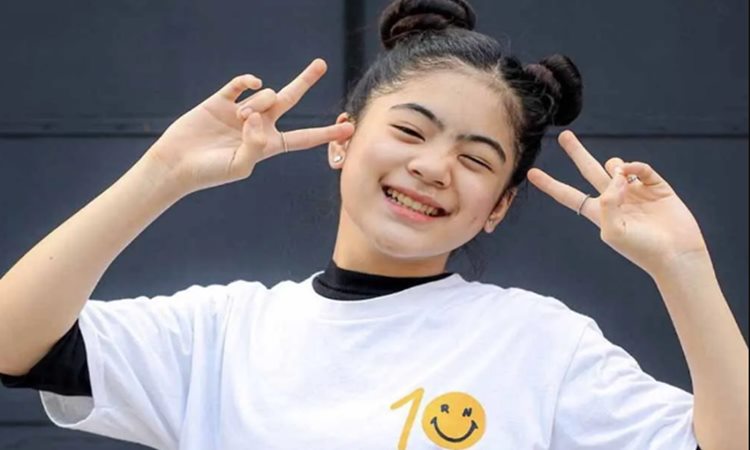 Niana-Guerrero