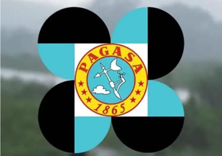 PAGASA