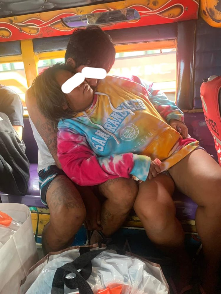 Couple