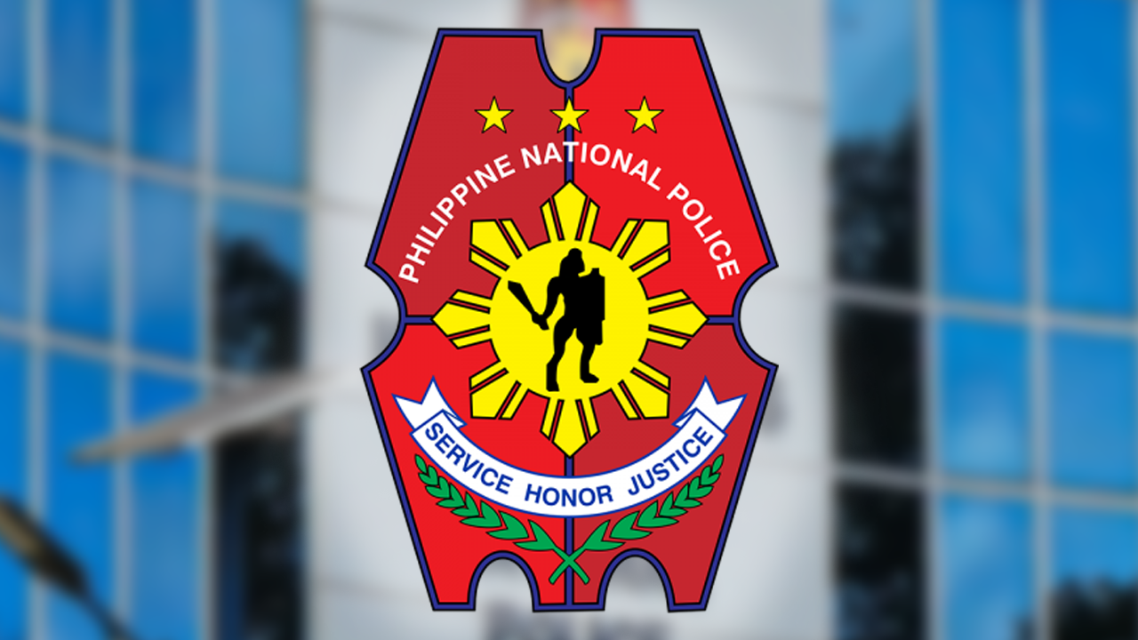 8,000 Guns of Elected Officials Have Expired Licenses - PNP