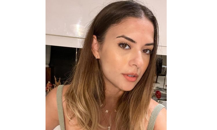 Priscilla-Meirelles-1