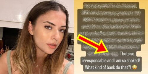 Priscilla Meirelles 2