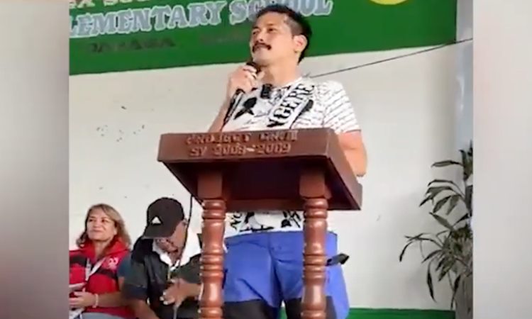 Robin-Padilla-1