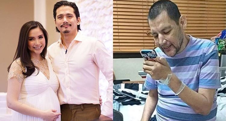 Robin Padilla